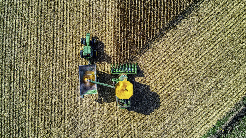 L'avis du Cese servira de base au projet de loi d'orientation et d'avenir agricole qui sera soumis au Parlement à l’automne 2023.